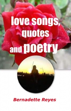 Love Songs, Quotes And Poetry