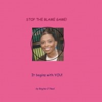 Stop the Blame Game!