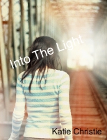 Into The Light