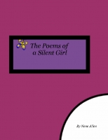 The Poems of a Silent Girl