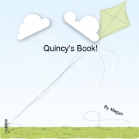 Quincy's Book