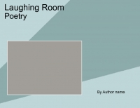 Laughing room