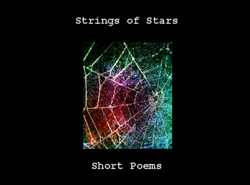Strings of Stars
