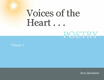 Voices of my Heart