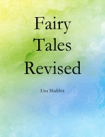 Fairy Tales Revised
