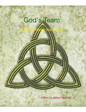 God's Team
