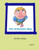 The Unknown Boy