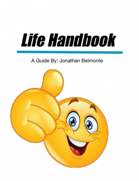 Life Handbook
