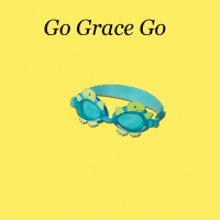 Go Grace Go