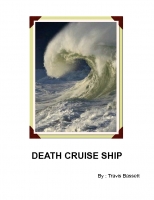 Death Cruise Ship