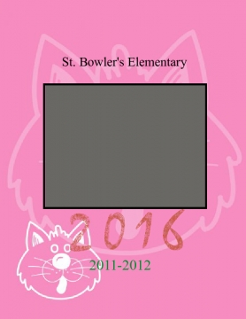 St. Boward's Elementary