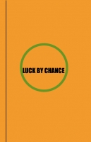 luck by chance