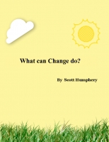 What can Change do?