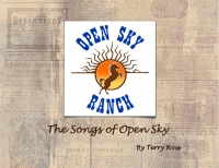 The Songs of OpenSky