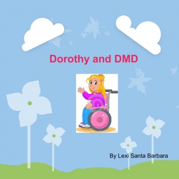 Dorothy and DMD