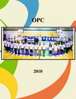 OPC 2010
