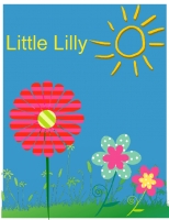 Little Lilly