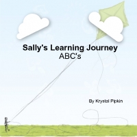 Sally's Learning Journey