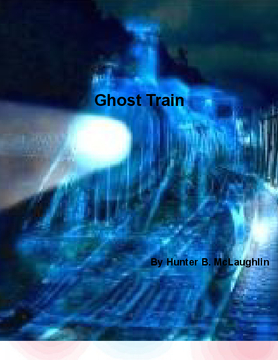 Ghost train