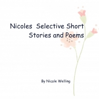Nicols selective stories and poems