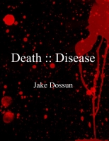 Death :: Disease