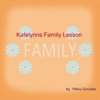 Katelynns Family Lessons