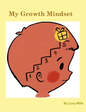 My Growth Mindset