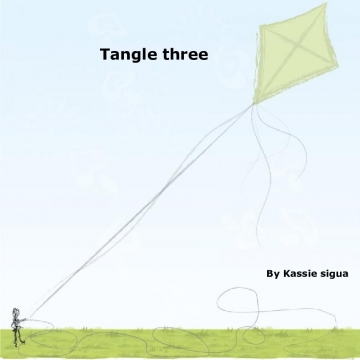 Tangle three