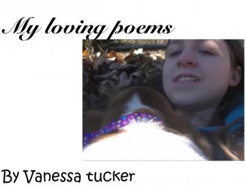 My poem