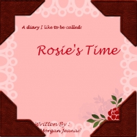 Rosie's Time