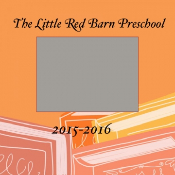 The Little Red Barn Preschool