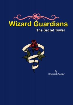 Wizard Guardians