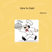 Care to Cook