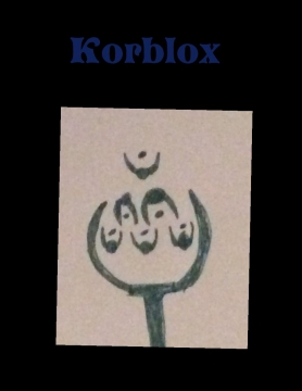 Korblox