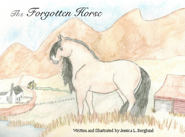 The Forgotten Horse
