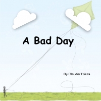 a bad day