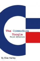 The Commodore Toogle