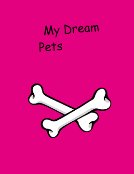 My Dream Pets