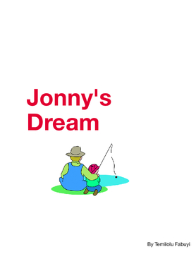 Jonny's Dream