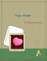 Titan Power