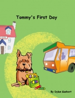 Tommy's First Day
