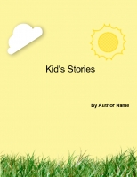 Kid's Stories
