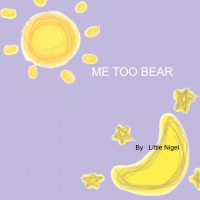 Me Too Bear