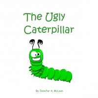 The Ugly Caterpillar