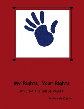 My Rights, Your Rights