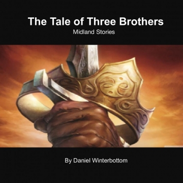 A Tale of Three Brothers