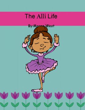The Alli Life