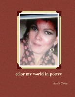 color my world in poetry