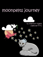 moonpelts journey