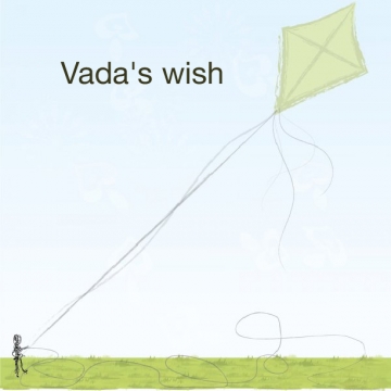 Bria's Wish